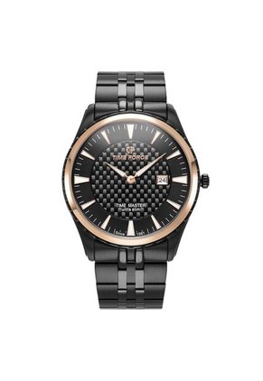 Reloj Time Force Hombre TF5041MNR-01M