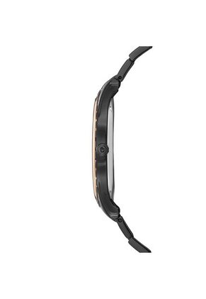 Reloj Time Force Hombre TF5041MNR-01M