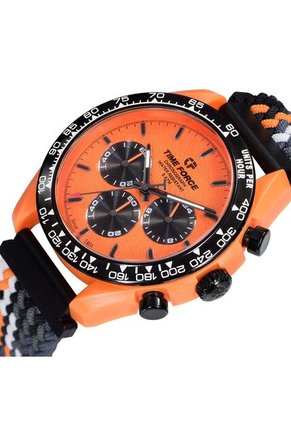 Reloj Time Force Hombre TF5056M-F