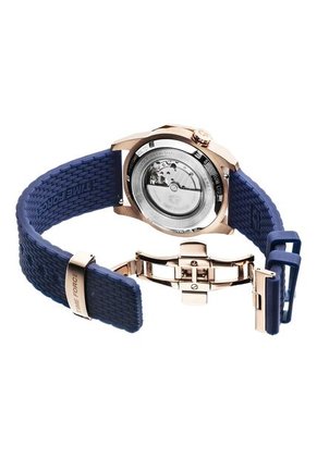 Reloj Time Force Hombre TF5035MR-03LTD