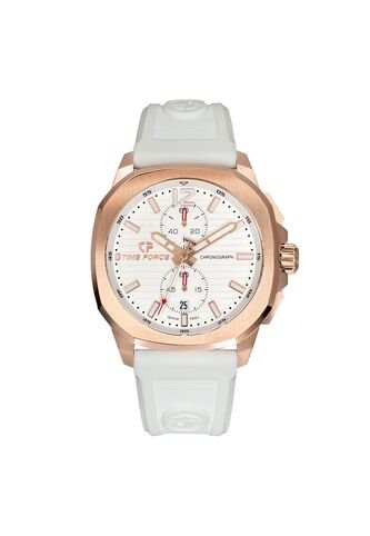 Reloj Time Force Hombre TF5045MR-02 Time Force
