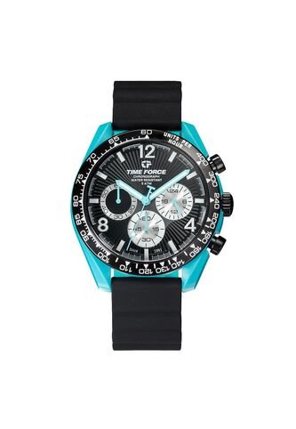 Reloj Time Force Hombre TF5056M-P Time Force