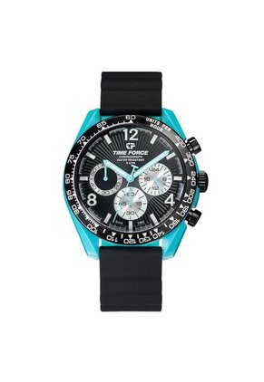Reloj Time Force Hombre TF5056M-P