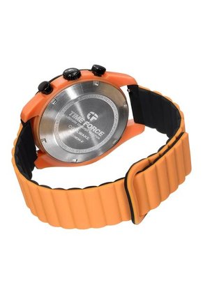 Reloj Time Force Hombre TF5056M-F