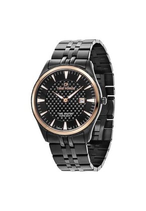 Reloj Time Force Hombre TF5041MNR-01M