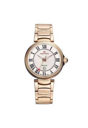 Reloj Time Force Mujer TF5043LR-N02M