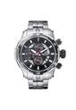Reloj Time Force Hombre TF5022M-01M de Time Force
