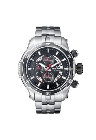 Reloj Time Force Hombre TF5022M-01M Time Force