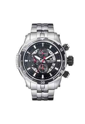 Reloj Time Force Hombre TF5022M-01M
