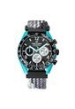 Reloj Time Force Hombre TF5056M-P de Time Force