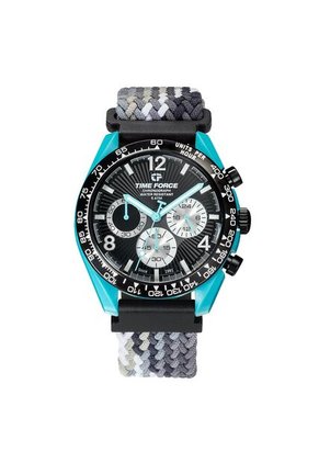 Reloj Time Force Hombre TF5056M-P