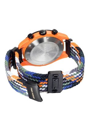 Reloj Time Force Hombre TF5056M-F