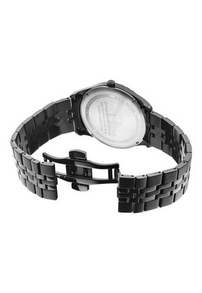 Reloj Time Force Hombre TF5041MNR-01M