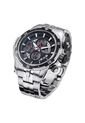 Reloj Time Force Hombre TF5022M-01M de Time Force