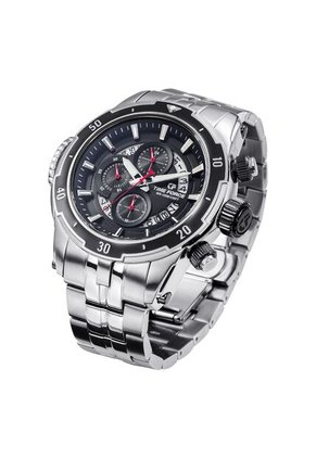 Reloj Time Force Hombre TF5022M-01M