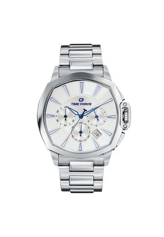 Reloj Time Force Hombre TF5029M-02M Time Force