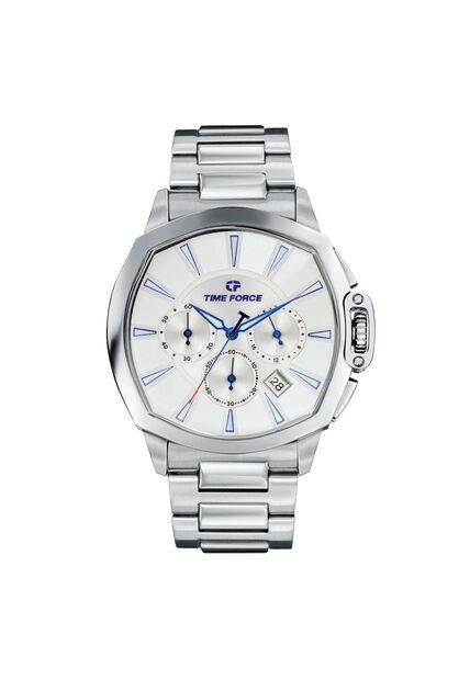 Reloj Time Force Hombre TF5029M-02M