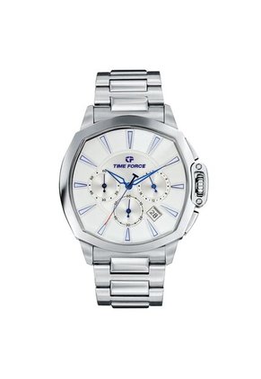 Reloj Time Force Hombre TF5029M-02M