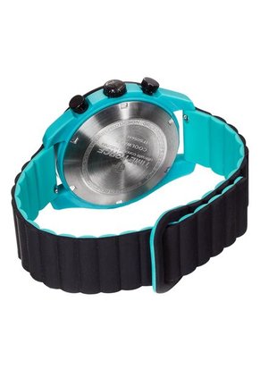 Reloj Time Force Hombre TF5056M-P