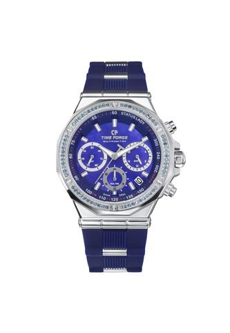Reloj Time Force Mujer TF5055LS-N03 Time Force