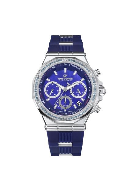 Reloj Time Force Mujer TF5055LS-N03