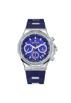 Reloj Time Force Mujer TF5055LS-N03