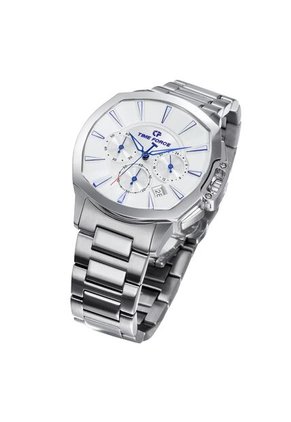 Reloj Time Force Hombre TF5029M-02M