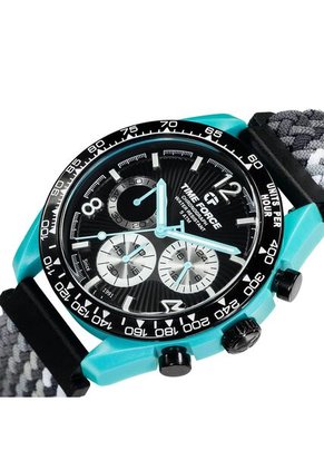 Reloj Time Force Hombre TF5056M-P