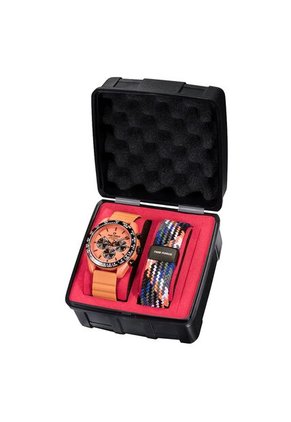 Reloj Time Force Hombre TF5056M-F