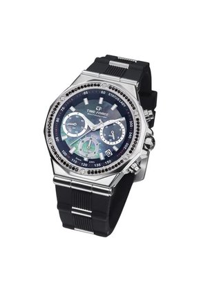 Reloj Time Force Mujer TF5055LS-N01