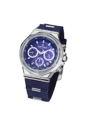 Reloj Time Force Mujer TF5055LS-N03