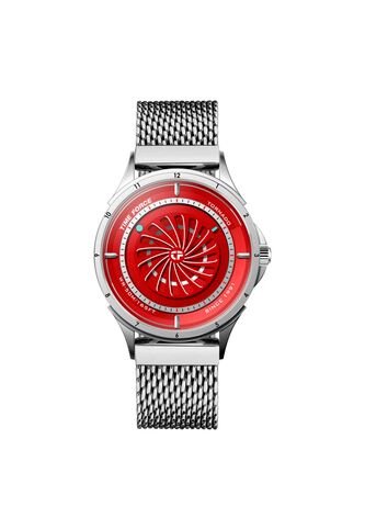 Reloj Time Force Hombre TF5051M-04M Time Force
