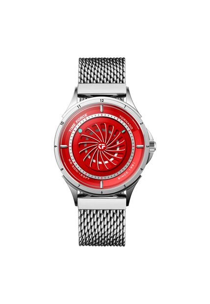 Reloj Time Force Hombre TF5051M-04M