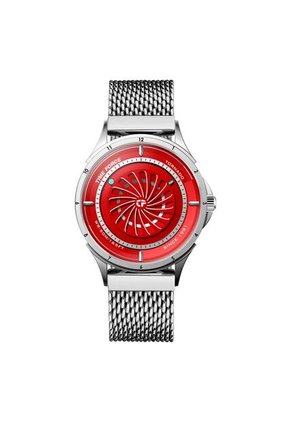 Reloj Time Force Hombre TF5051M-04M