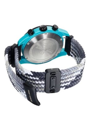 Reloj Time Force Hombre TF5056M-P
