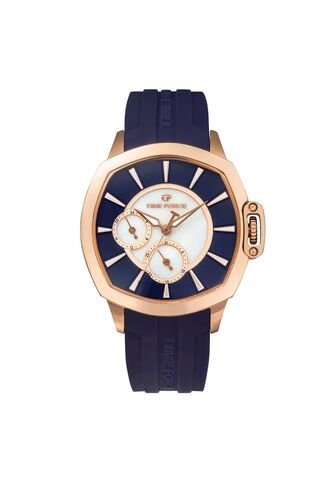 Reloj Time Force Mujer TF5029LR-03 Time Force