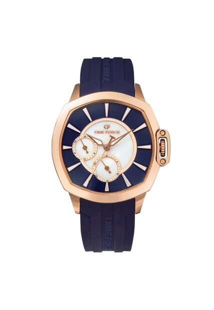 Reloj Time Force Mujer TF5029LR-03