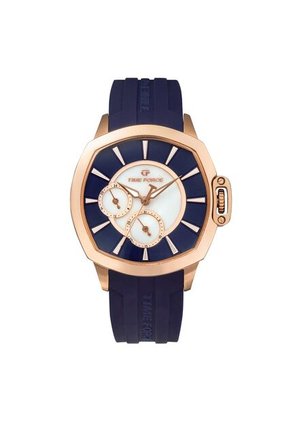 Reloj Time Force Mujer TF5029LR-03