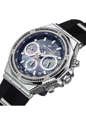 Reloj Time Force Mujer TF5055LS-N01