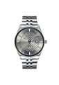 Reloj Time Force Hombre TF5041M-10M de Time Force