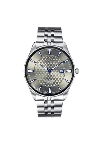 Reloj Time Force Hombre TF5041M-10M Time Force