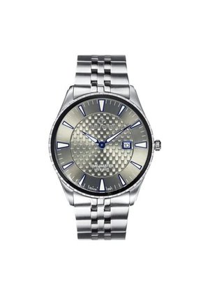 Reloj Time Force Hombre TF5041M-10M