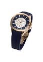 Reloj Time Force Mujer TF5029LR-03 de Time Force