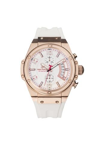 Reloj Time Force Hombre TF5024MR-02 Time Force