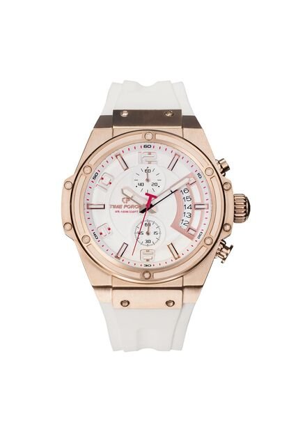 Reloj Time Force Hombre TF5024MR-02