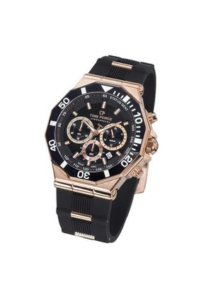 Reloj Time Force Hombre TF5055MR-01