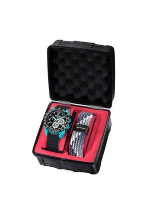 Reloj Time Force Hombre TF5056M-P