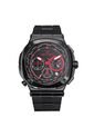 Reloj Time Force Hombre TF5054MN-01 de Time Force