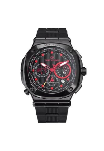 Reloj Time Force Hombre TF5054MN-01 Time Force