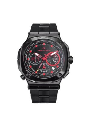Reloj Time Force Hombre TF5054MN-01